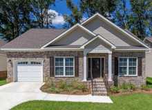 101 Gwinnett Pl - Photo 1 of 1