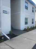 428 Banana Cay Dr #D - Photo 1 of 1