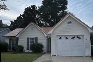 162 Meadowbrook Ct - Photo 1 of 1