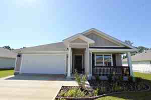 featured image of 2662 Saltgrass Way