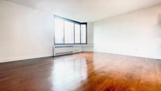 3333 Broadway - Photo 1 of 1