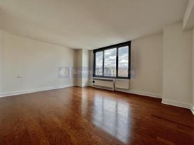 3333 Broadway - Photo 1 of 1