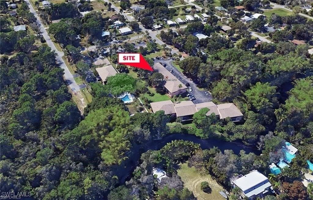 27249 Pullen Ave - Photo 2 of 14