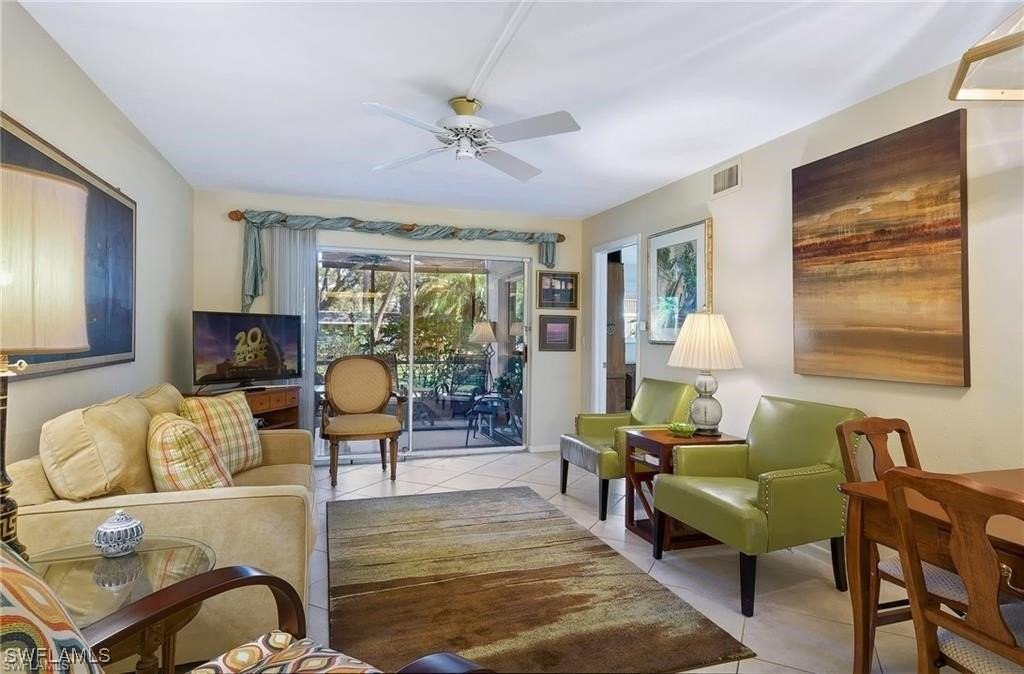 27249 Pullen Ave - Photo 3 of 14