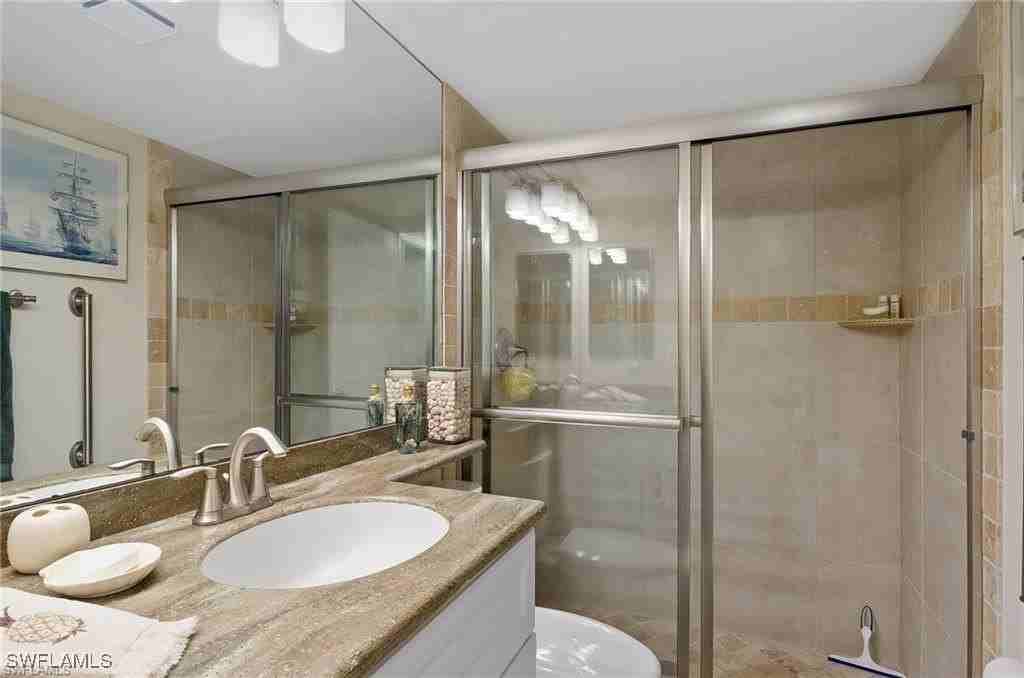 27249 Pullen Ave - Photo 5 of 14