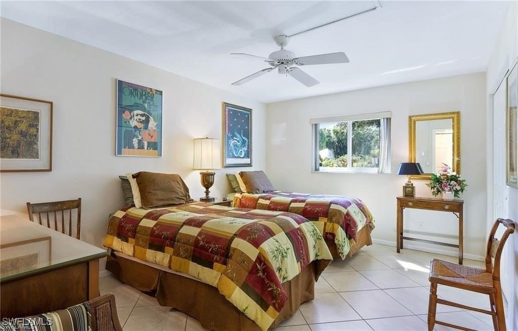 27249 Pullen Ave - Photo 6 of 14