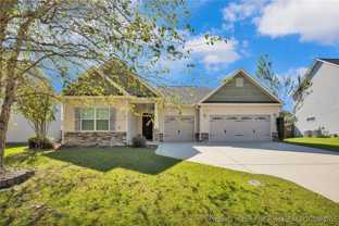 210 Ganton Dr - Photo 1 of 1