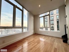 195 Greenpoint Avenue - Photo 1 of 1