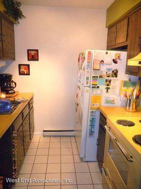 12 Cambridge Pl - Photo 2 of 11