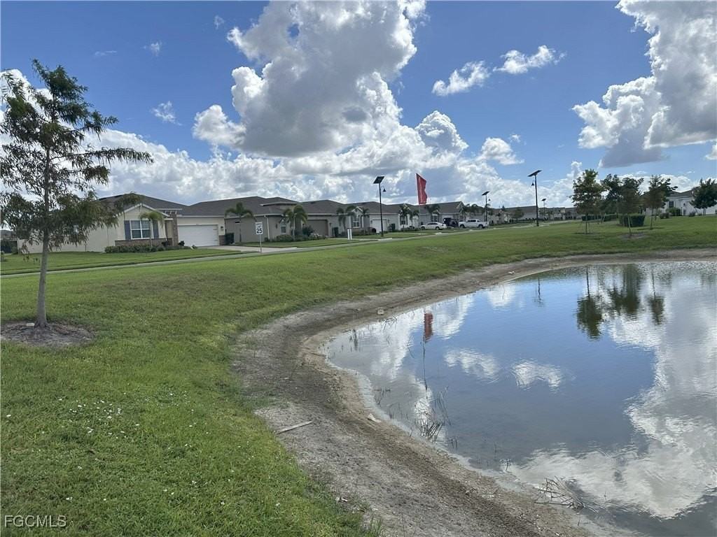 1401 Remington Trace Dr - Photo 5 of 46