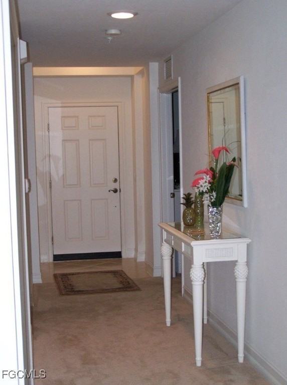 10510 Amiata Way Apt 302 #302 - Photo 2 of 11