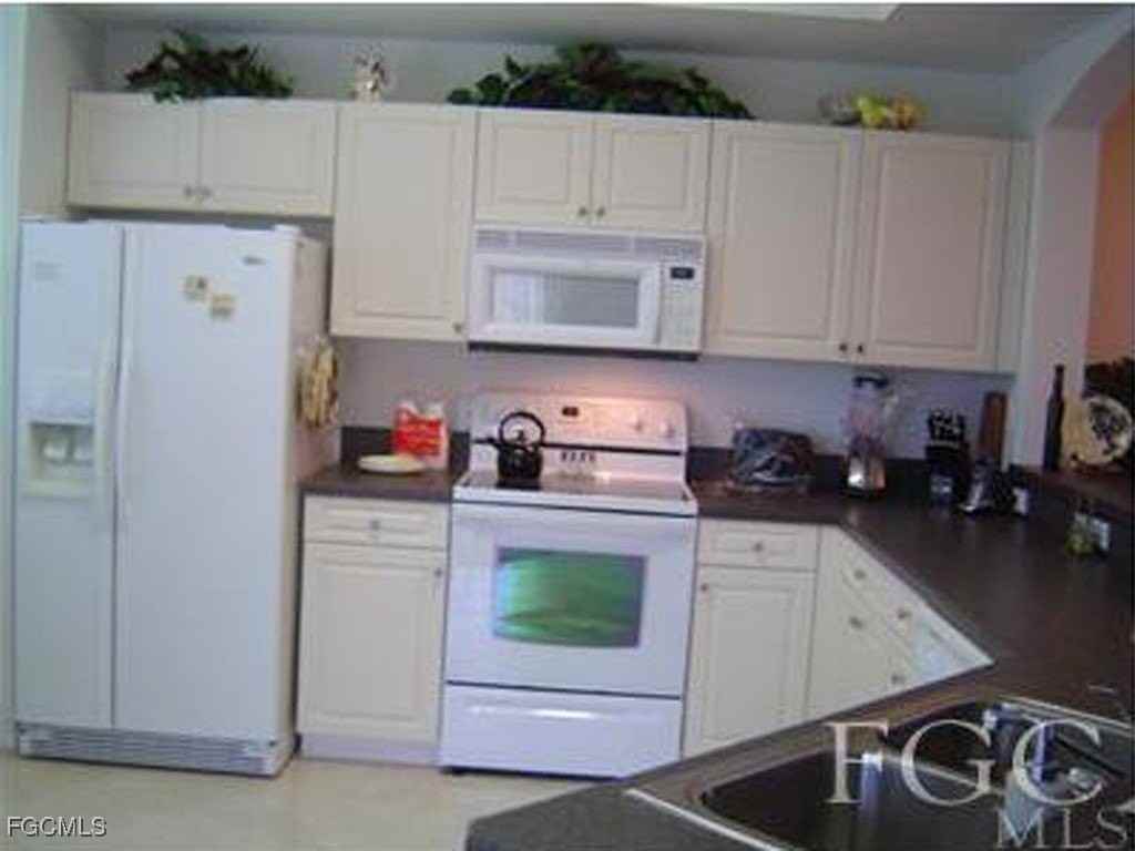 10510 Amiata Way Apt 302 #302 - Photo 4 of 11