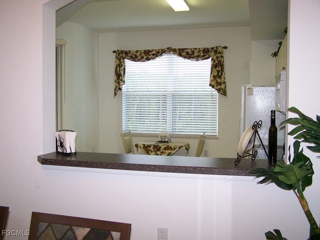 10510 Amiata Way Apt 302 #302 - Photo 6 of 11