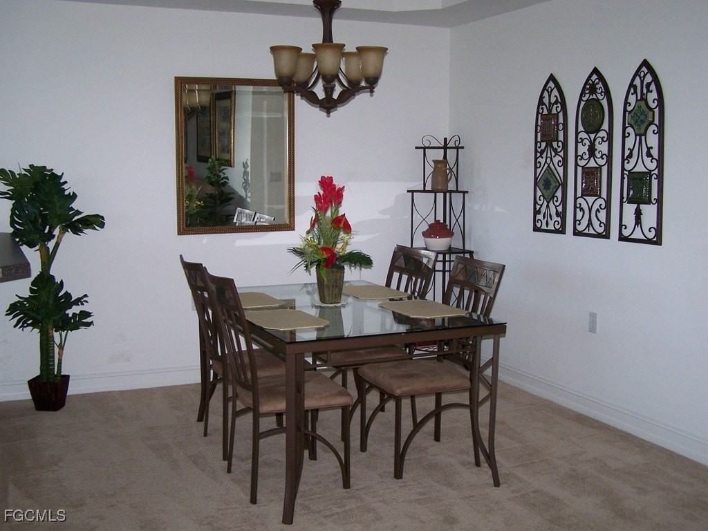 10510 Amiata Way Apt 302 #302 - Photo 7 of 11