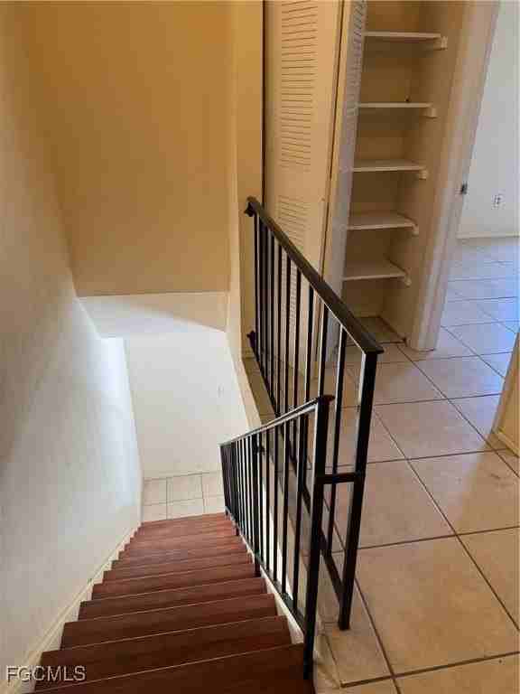 3276 Prince Edward Island Cir Apt 2 #2 - Photo 2 of 15