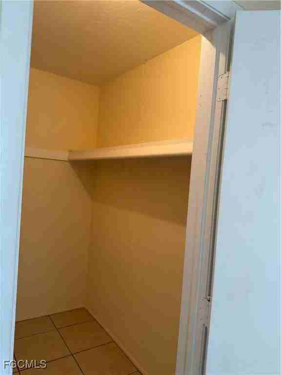 3276 Prince Edward Island Cir Apt 2 #2 - Photo 3 of 15