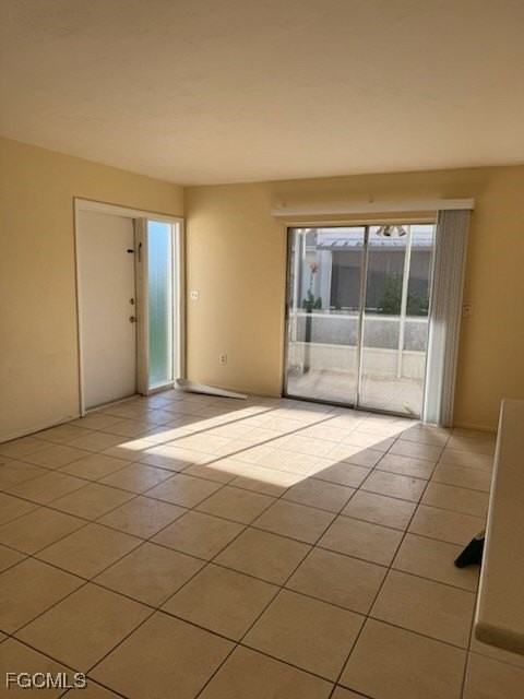 3276 Prince Edward Island Cir Apt 2 #2 - Photo 5 of 15