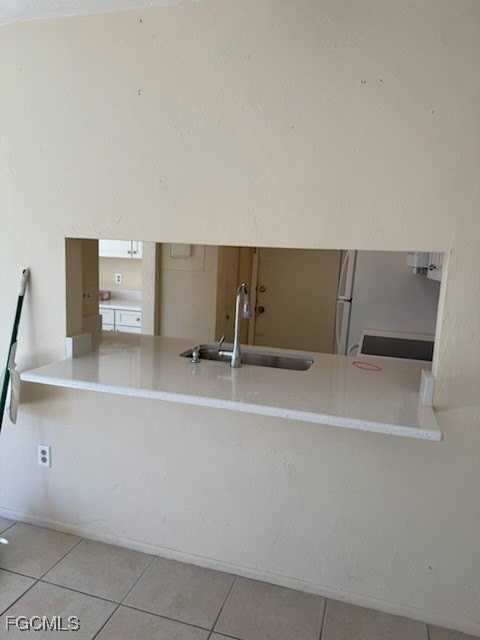 3276 Prince Edward Island Cir Apt 2 #2 - Photo 6 of 15