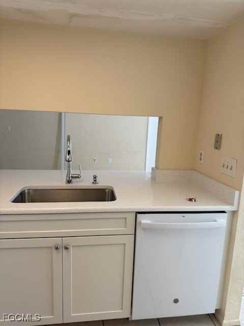 3276 Prince Edward Island Cir Apt 2 #2 - Photo 7 of 15