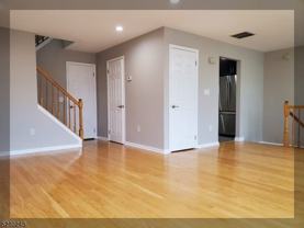 50 Pine St - Photo 1 of 1