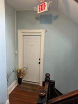 210 W State St - Photo 1 of 1