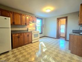 14 Codington St - Photo 1 of 1