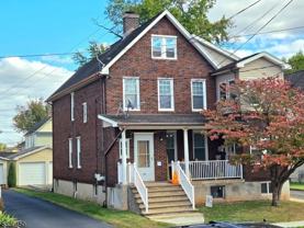 14 Codington St - Photo 1 of 1