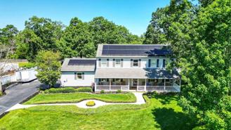 13 Mooring Cir - Photo 1 of 1