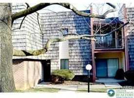 featured image of 1031 Village Round