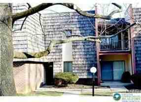 1031 Village Round - Photo 1 of 1