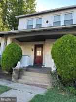 1578 Old York Rd - Photo 1 of 1