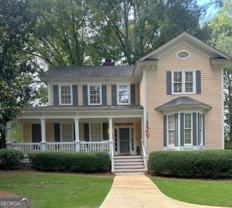 113 Seven Oaks Ct - Photo 1 of 1