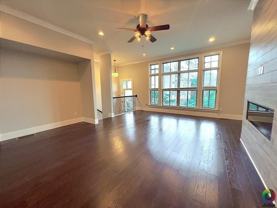 4254 Spruce Pine Aly - Photo 1 of 1
