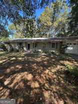 115 Peyton Pl Sw - Photo 1 of 1
