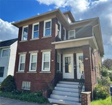 263 W 29th St - Photo 1 of 1