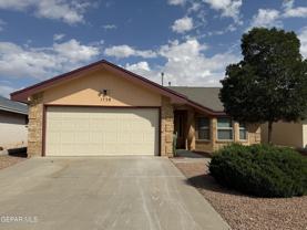 1738 Onizuka Dr - Photo 1 of 1