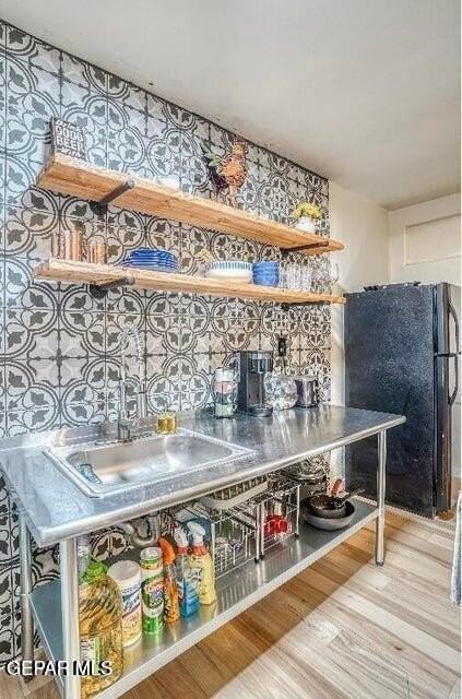 709 North Saint Vrain Street #2 - Photo 3 of 21