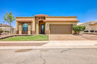 13401 Emerald Pond Dr - Photo 1 of 1