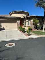 10472 Riverside Park Ave - Photo 1 of 1