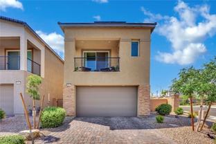 8907 Roadrunner Ravine St - Photo 1 of 1