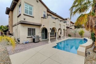 12274 La Prada Pl - Photo 1 of 1