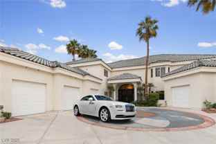 3160 Bel Air Dr - Photo 1 of 1