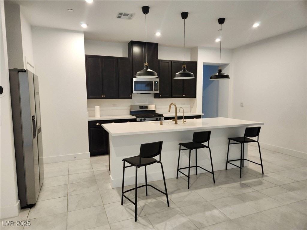 3197 Bertonico Ave - Photo 2 of 26