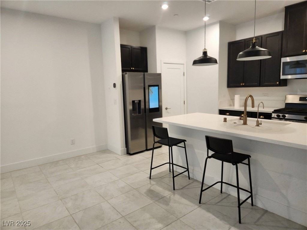 3197 Bertonico Ave - Photo 4 of 26