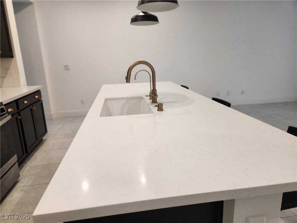 3197 Bertonico Ave - Photo 5 of 26