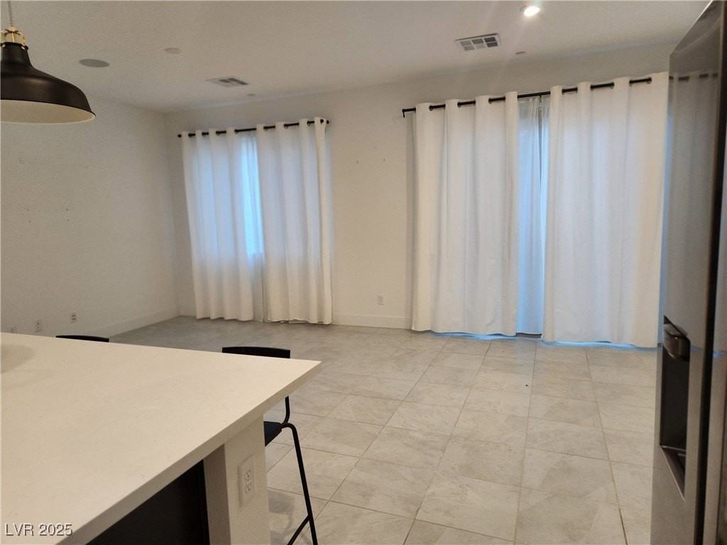 3197 Bertonico Ave - Photo 6 of 26