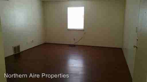 1628 N. Washington, 610 E. Pacific - Photo 2 of 10