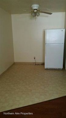 1628 N. Washington, 610 E. Pacific - Photo 3 of 10