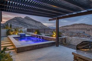 2910 Full Lotus Dr - Photo 1 of 1