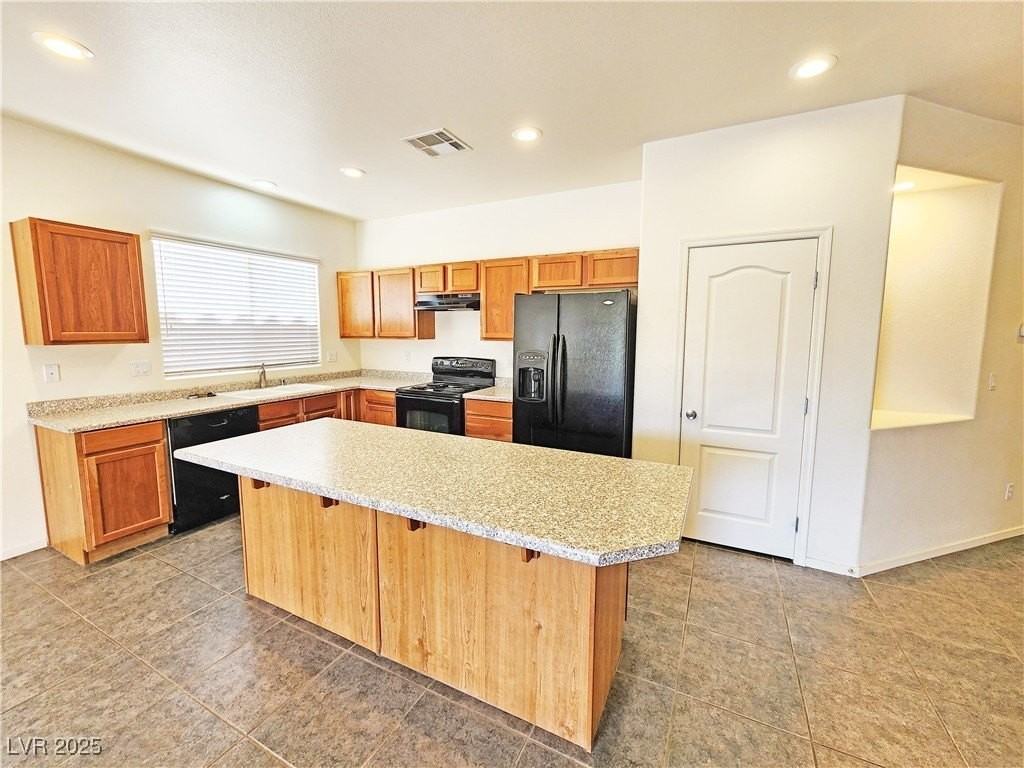 5434 E Cansano St - Photo 6 of 27